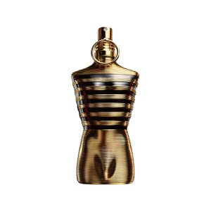 Le Male Elixir عينات عطور
