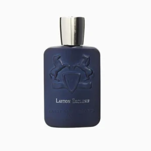 Layton Exclusif