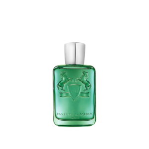 Greenley Parfums de Marly عينات عطور جرينلي دي مارلي