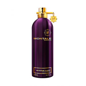 Intense Cafe Montale عينات عطور