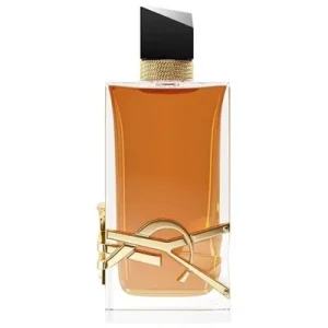 Libre Intense عينات عطور