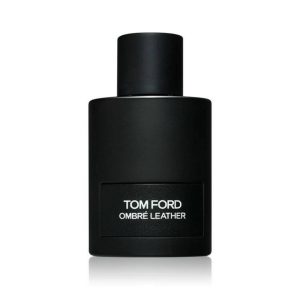 Ombré Leather عينات عطور