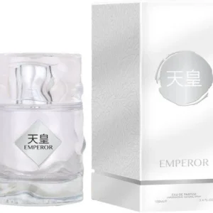 Emperor EDP
