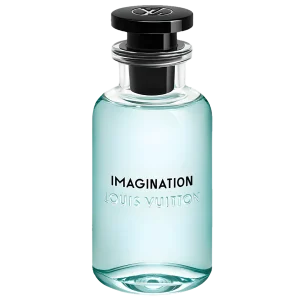 Imagination Louis Vuitton عينات عطور