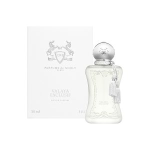 Valaya للنساء عينات عطور