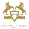 ParfumsDeMarly_Logo