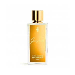 Ganymede عينات عطور