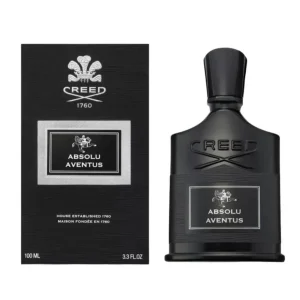 Absolu Aventus Creed عينات عطور