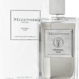 Perfect Oud Mizensir عينات عطور