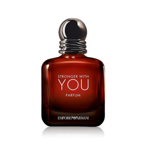 You Parfum عينات عطور