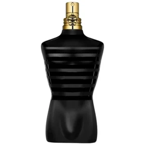 Le Male Le Parfum عينات عطور