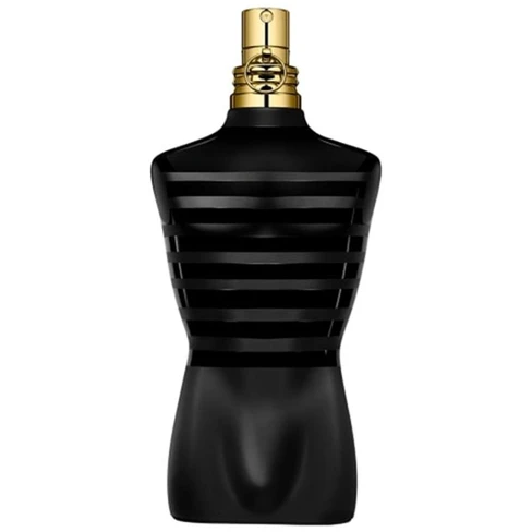 Le Male Le Parfum عينات عطور