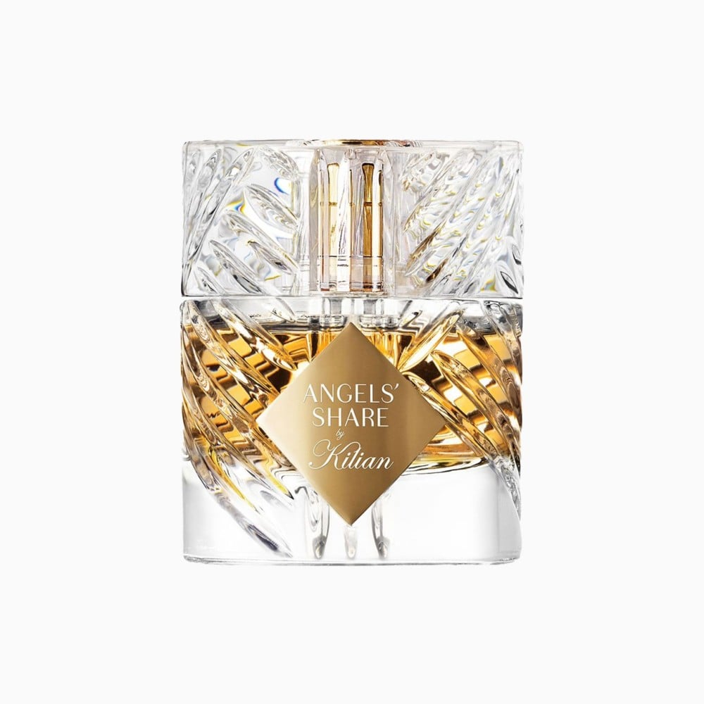 Angels' Share By Kilian عينات عطور